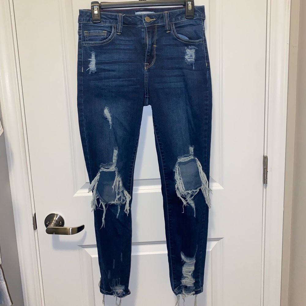 Cello Jeans